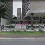 Conjunto Comercial, Bela Vista, São Paulo - R$ 2.65 mi, Cod: 9292