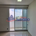 Sala, Centro, Guarulhos - R$ 450 mil, Cod: 9419