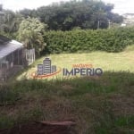 Terreno de Condomínio, Condomínio Residencial Santa Helena, Bragança Paulista - R$ 560 mil, Cod: 9422