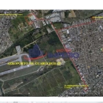 Área, Jardim Presidente Dutra, Guarulhos - R$ 7.5 mi, Cod: 9509