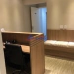 Sala, Chácara Califórnia, São Paulo - R$ 450 mil, Cod: 9624