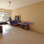 Casa com 4 dorms, Jardim Bom Clima, Guarulhos - R$ 636 mil, Cod: 8025