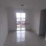 Apartamento com 3 dorms, Macedo, Guarulhos, Cod: 9700