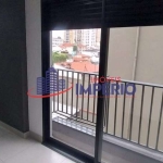 Apartamento com 1 quarto, Água Fria, São Paulo, Cod: 9774