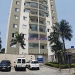 Cobertura com 3 dorms, Lauzane Paulista, São Paulo - R$ 1.1 mi, Cod: 6770