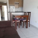 Apartamento com 2 dorms, Jardim Fátima, Guarulhos - R$ 250 mil, Cod: 10059