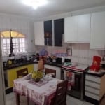 Sobrado com 2 dorms, Jardim Adriana, Guarulhos - R$ 700 mil, Cod: 10113