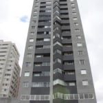 Apartamento Duplex Cobertura - 3 quartos 16º Andar - Capão Raso