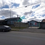 Terreno para Venda em Colombo, Atuba