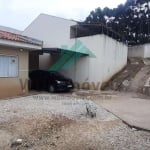 Casa para Venda em Colombo, Arruda, 3 dormitórios, 1 banheiro, 2 vagas