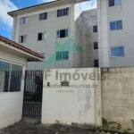 Apartamento para Venda em Colombo, Palmital, 3 dormitórios, 1 banheiro, 1 vaga