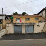 Casa com 3 quartos à venda na Rua do Mamoeiro, 161, Jardim das Graças, Colombo