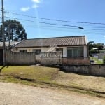 Casa com 4 quartos à venda na Rua das Pitangueiras, 106, Jardim das Graças, Colombo