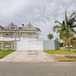 Casa com 3 quartos à venda na Rua Bernardo Bubniak, 178, Atuba, Curitiba