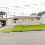 Casa com 3 quartos à venda na Rua Congo, 250, Fátima, Colombo