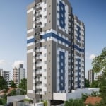 Residencial Florença : Na melhor região do Capão Raso