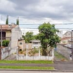 Terreno para alugar, 200.00 m2 por R$1000.00  - Hauer - Curitiba/PR