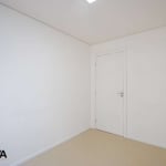 Sala Comercial à venda, 37.77 m2 por R$380000.00  - Cabral - Curitiba/PR