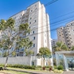 Apartamento com 2 quartos  à venda, 62.39 m2 por R$390000.00  - Xaxim - Curitiba/PR