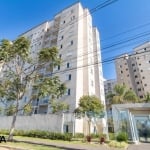 Apartamento com 2 quartos  à venda, 62.39 m2 por R$420000.00  - Xaxim - Curitiba/PR