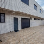 Predio Comercial à venda, 334.60 m2 por R$1350000.00  - Alto Boqueirao - Curitiba/PR