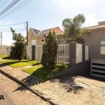 Casa com 4 quartos  à venda, 360.00 m2 por R$1400000.00  - Xaxim - Curitiba/PR