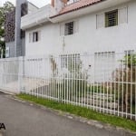 Casa Residencial com 3 quartos  à venda, 132.00 m2 por R$520000.00  - Reboucas - Curitiba/PR