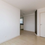 Apartamento com 2 quartos  à venda, 78.80 m2 por R$680000.00  - Bacacheri - Curitiba/PR