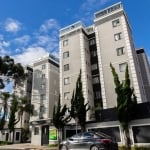 Apartamento com 2 quartos  à venda, 110.00 m2 por R$490000.00  - Santa Candida - Curitiba/PR