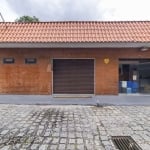 Loja para alugar, 32.00 m2 por R$1250.00  - Alto Boqueirao - Curitiba/PR