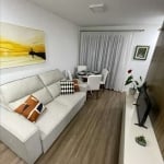 Apartamento com 2 quartos  à venda, 47.00 m2 por R$540000.00  - Bacacheri - Curitiba/PR