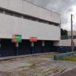 Barracão/Galpão à venda, 320.71 m2 por R$1800000.00  - Uberaba - Curitiba/PR