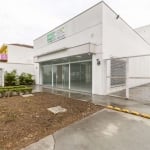 Barracão/Galpão para alugar, 293.00 m2 por R$19000.00  - Agua Verde - Curitiba/PR