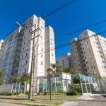 Apartamento com 2 quartos  para alugar, 86.40 m2 por R$2200.00  - Xaxim - Curitiba/PR