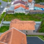 Terreno à venda, 100.00 m2 por R$900000.00  - Boqueirao - Curitiba/PR