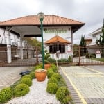 Casa de Condominio com 4 quartos  à venda, 250.00 m2 por R$1990000.00  - Xaxim - Curitiba/PR