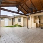 Terreno à venda, 336.00 m2 por R$599000.00  - Xaxim - Curitiba/PR