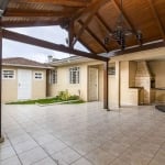 Terreno à venda, 336.00 m2 por R$620000.00  - Xaxim - Curitiba/PR