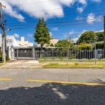 Casa Comercial para alugar, 687.00 m2 por R$40000.00  - Ahu - Curitiba/PR