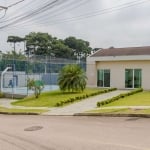 Casa de Condominio com 3 quartos  à venda, 247.45 m2 por R$1950000.00  - Xaxim - Curitiba/PR