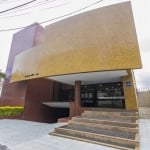 Sala Comercial para alugar, 34.48 m2 por R$1100.00  - Reboucas - Curitiba/PR