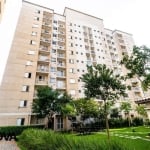 Apartamento com 2 quartos  para alugar, 55.00 m2 por R$1900.00  - Fanny - Curitiba/PR