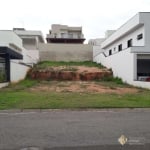 Terreno à venda, 300 m² por R$ 320.000,00 - Condomínio Central Parque - Salto/SP