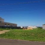 Lindo terreno 1000m² à venda no Condomínio Xapada em Itu/SP