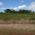 Lindo terreno plano, à venda no Condomínio Villas do Golfe em Itu/SP