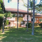 Linda casa à venda com mobília e decoração no Condomínio Fazenda Vila Real em Itu/SP!!