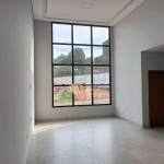 Linda casa térrea disponível para venda no Condomínio Piemonte em Indaiatuba/SP!!