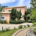 Linda casa estilo Provençal disponível para venda no Condomínio Terras de São José em Itu/SP!!