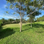 Belíssimo terreno de esquina disponível para venda no Condomínio Terras de São José em Itu/SP!!