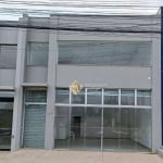 Salão para alugar, 120 m² por R$ 7.630,42/mês - Itu Novo Centro - Itu/SP